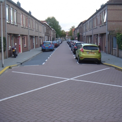 1471_waar_het_gebeurd_is.jpg