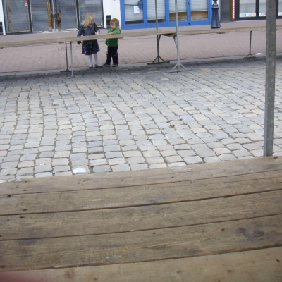 1478_commerciele_gesprekken.jpg