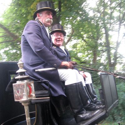 1485_ingewijden_24_09_10.jpg