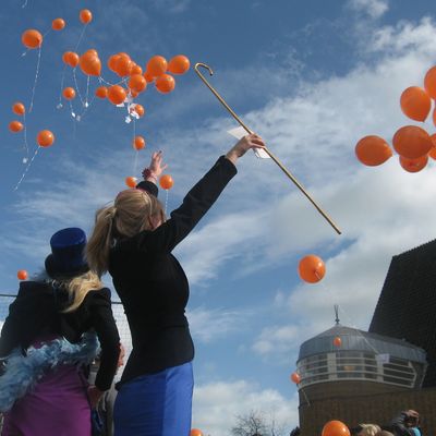 1486_het_feestje_26_09_10.jpg