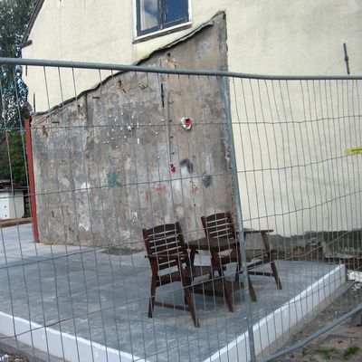 1487_de_omstandigheden_28_09_10.jpg