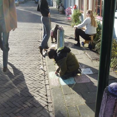 151_zonnetje_162.jpg