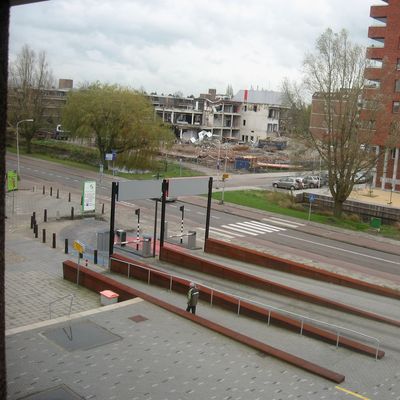 1528_van_het_bezoekuur_14_11_10.jpg