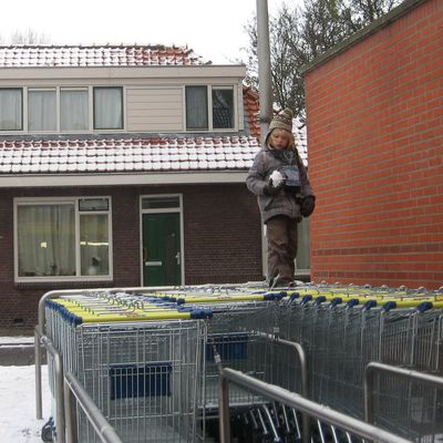 1546_tot_waar_03_12_10.jpg