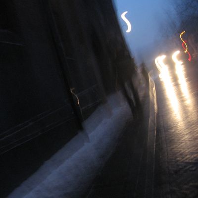 1550_koplampen_06_12_10.jpg