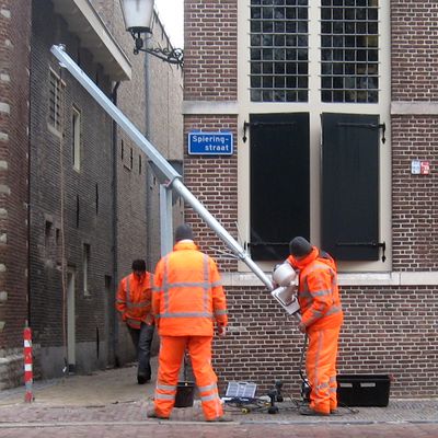 1555_van_snel_vlug_en_beweeglijk_12_12_10.jpg