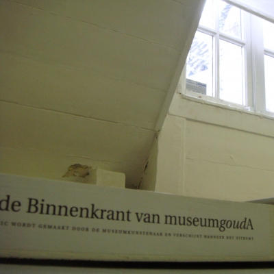 1558_hoe_straks.jpg