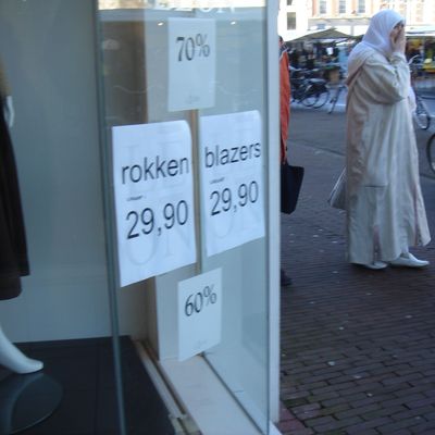 155_rokkenblazers_202.jpg