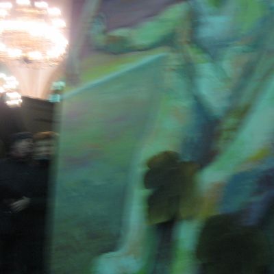 1560_van_achter_16_12_10.jpg