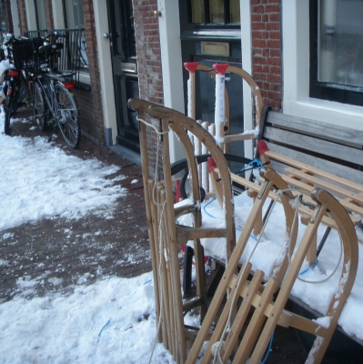 1565_voorbereiding.jpg