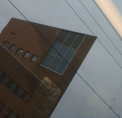 1574_architectuurtaal.jpg