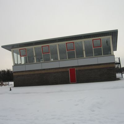 1575_jaaroverzicht_31_12_10.jpg