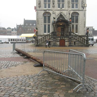 1585_laatste_beetje_10_01_11.jpg