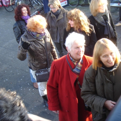 1592_excursie.jpg