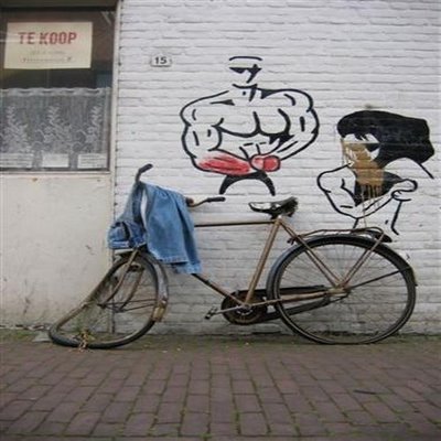 15_te_koop_210.jpg