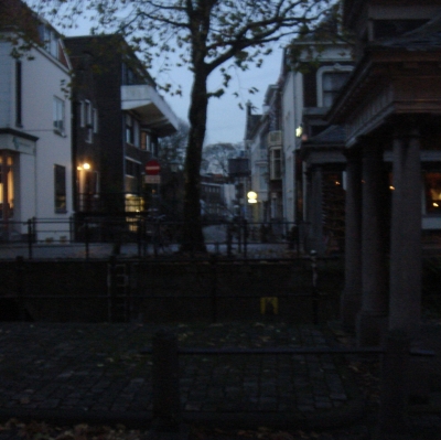 1604_nacht_als_thema.jpg
