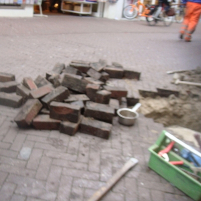 1608_begin_van_de_hel.jpg
