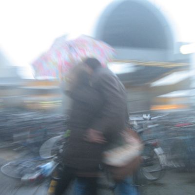 161_blijf_binnen_1_262.jpg