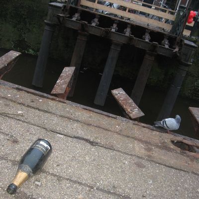 1622_over_weerszijde_16_02_11.jpg