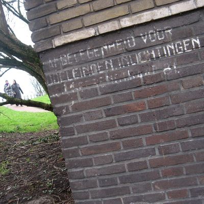 1624_van_ingesleten_18_02_11.jpg
