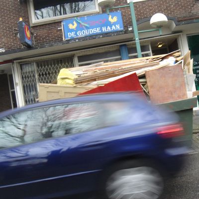 165_de_voorste_23.jpg
