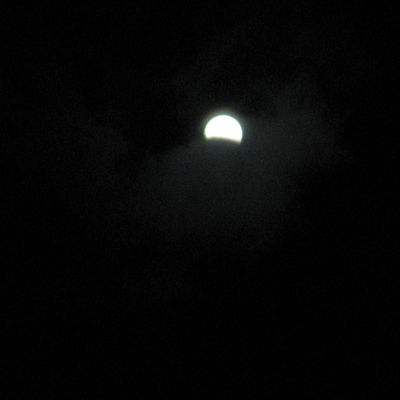 168_ik_wilde_de_maan_53.jpg