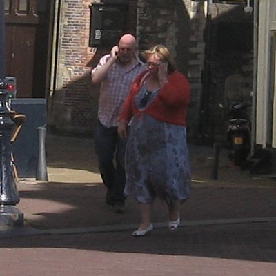 1698_vluchtelingen_03_05_11.jpg