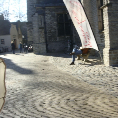 1700_achter_de_schermen.jpg