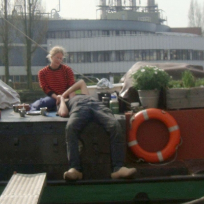 1707_het_juiste_gebruik.jpg