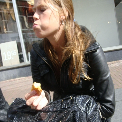 1715_nieuwe_smaken.jpg