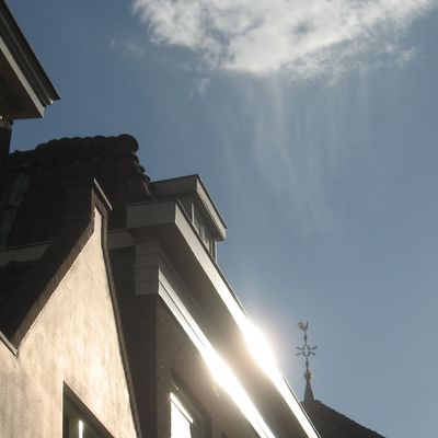 1722_van_droogte_07_05_11.jpg