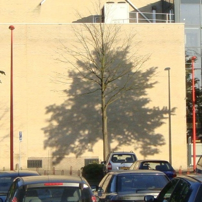 1726_voor_verbeelding.jpg