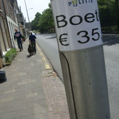 1727_bedreiging.jpg