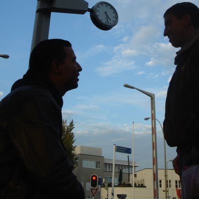 172_als_een_klok_93.jpg
