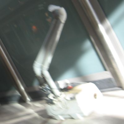 1731_van_dat_ding_19_05_11.jpg