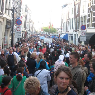 1732_verblindend_21_05_11.jpg