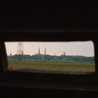 1752_goede_bekende_6.jpg