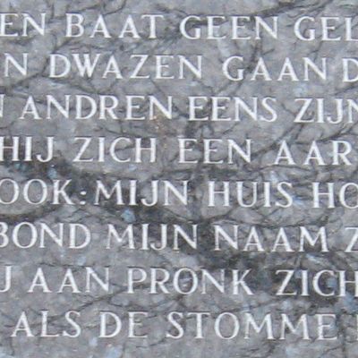 176_mijn_huis_133.jpg