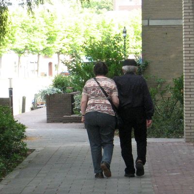 1775_wij_samen_17_07_11.jpg