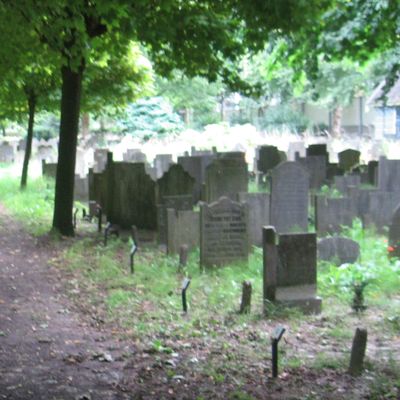 1783_de_eerste_lichten_24_07_11.jpg