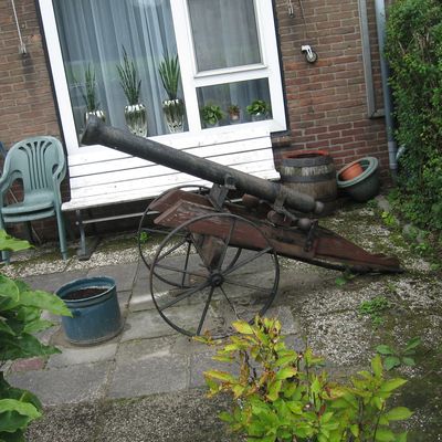 1786_de_vijand_31_07_11.jpg