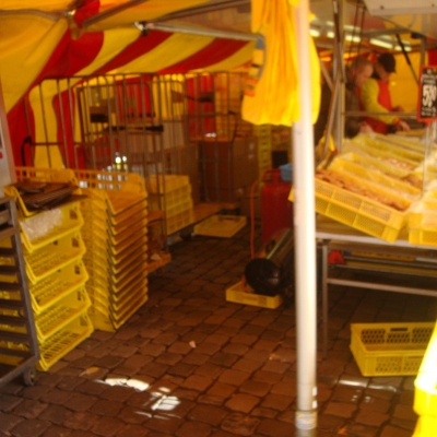 1792_goudgeel.jpg