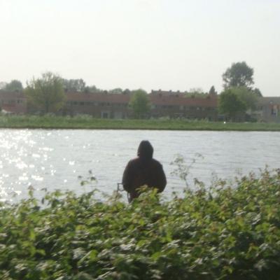 1794_haal_me_op.jpg
