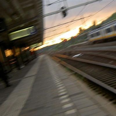 17_schijnsel_1_410.jpg