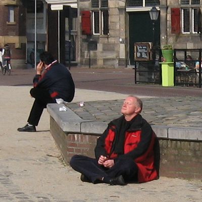 180_een_god_ben_ik_143.jpg