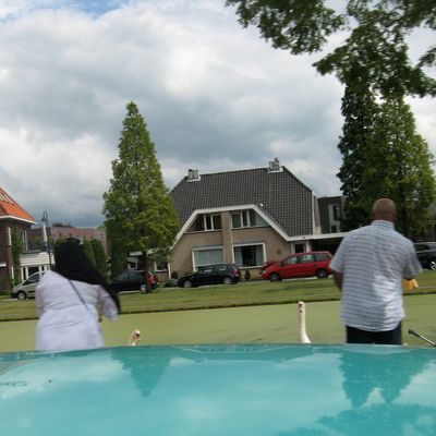 1811_het_zwanenmeer_16_08_11.jpg