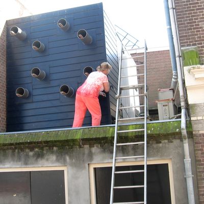 1812_hallo_18_08_11.jpg