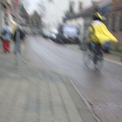 1815_mijn_overtuiging.jpg