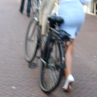 1817_me_achter_tegen_26_08_11.jpg