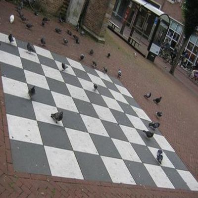 184_het_spel_183.jpg